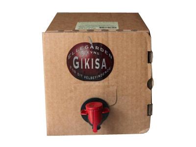 gikisa anmeldelser|gikisa.com Reviews 